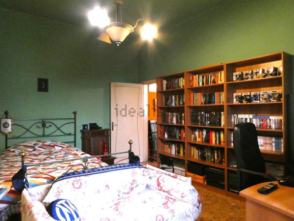 casa indipendente in vendita ad Empoli