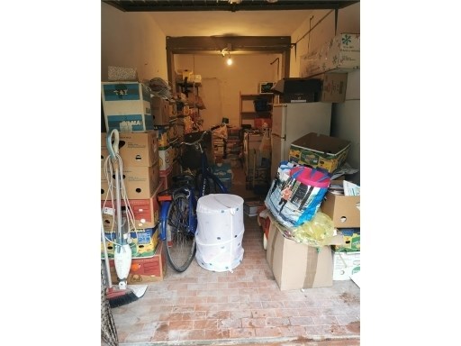 locale di sgombero in vendita ad Empoli
