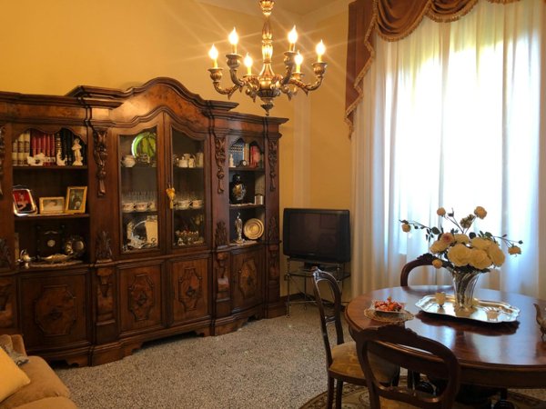 casa indipendente in vendita ad Empoli