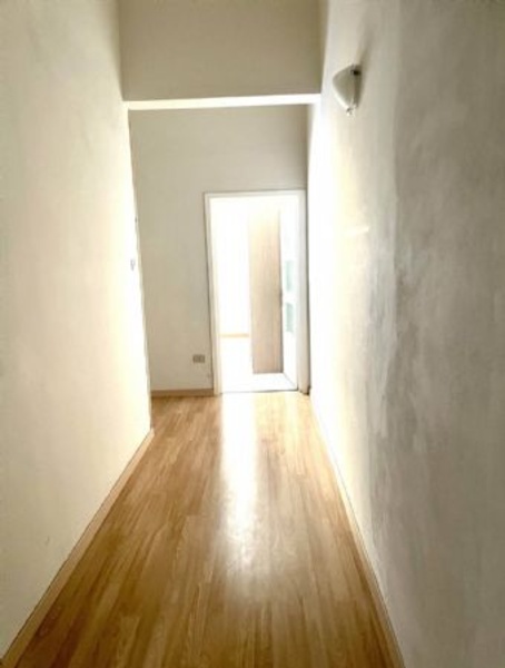 appartamento in vendita ad Empoli in zona Serravalle