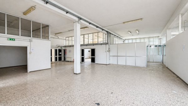 loft in vendita ad Empoli