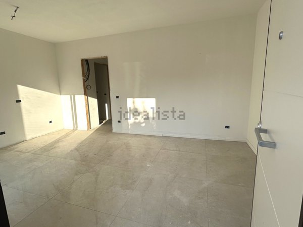 appartamento in vendita ad Empoli