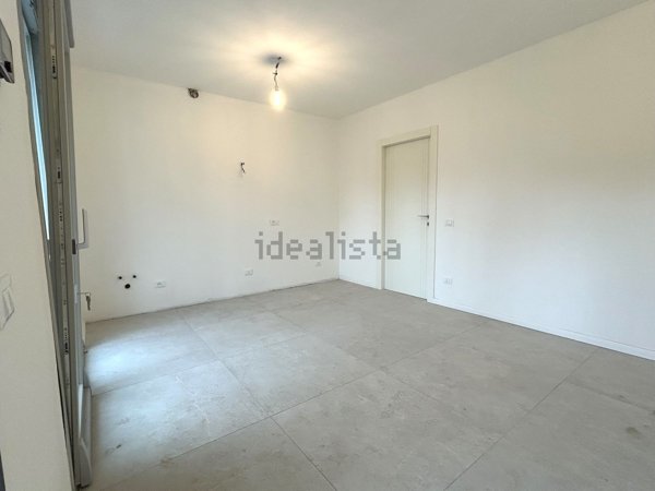 appartamento in vendita ad Empoli