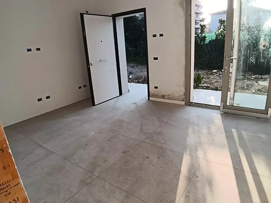appartamento in vendita ad Empoli in zona Centro Storico