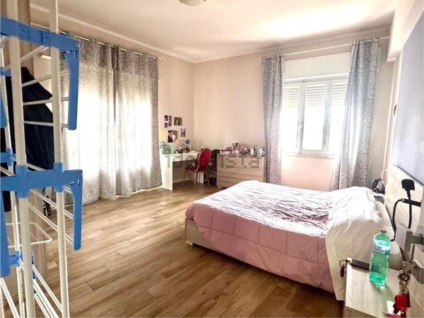 appartamento in vendita ad Empoli