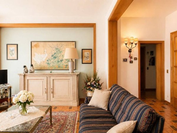 casa indipendente in vendita ad Empoli in zona Monterappoli