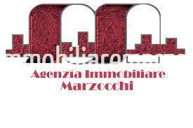 locale commerciale in vendita ad Empoli