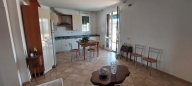 appartamento in vendita ad Empoli