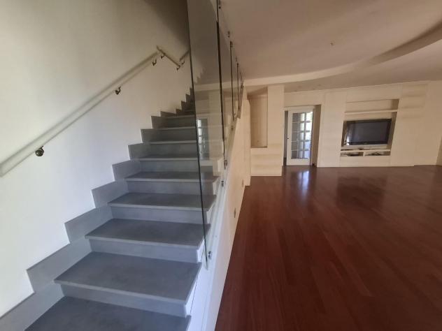 casa indipendente in vendita ad Empoli