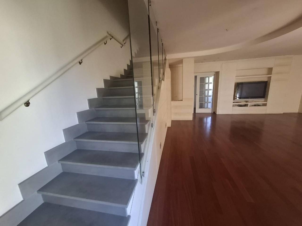 casa indipendente in vendita ad Empoli in zona Centro Storico