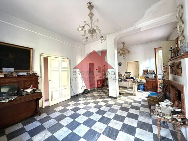 casa indipendente in vendita ad Empoli