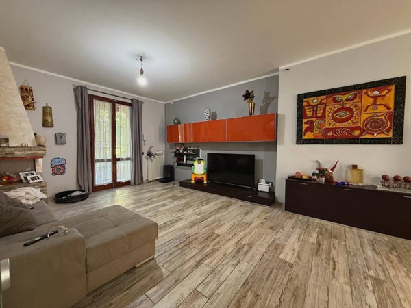 appartamento in vendita ad Empoli