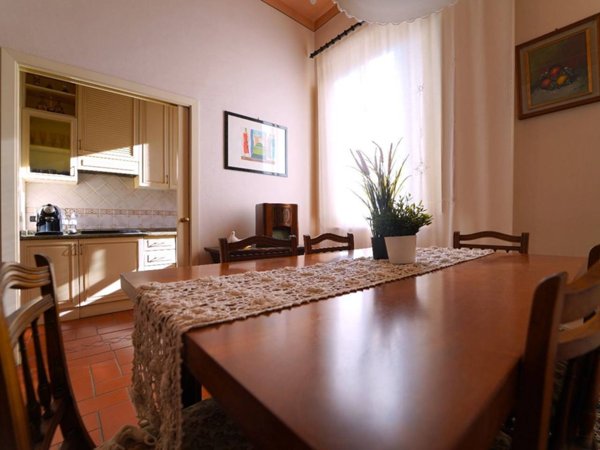 casa indipendente in vendita ad Empoli