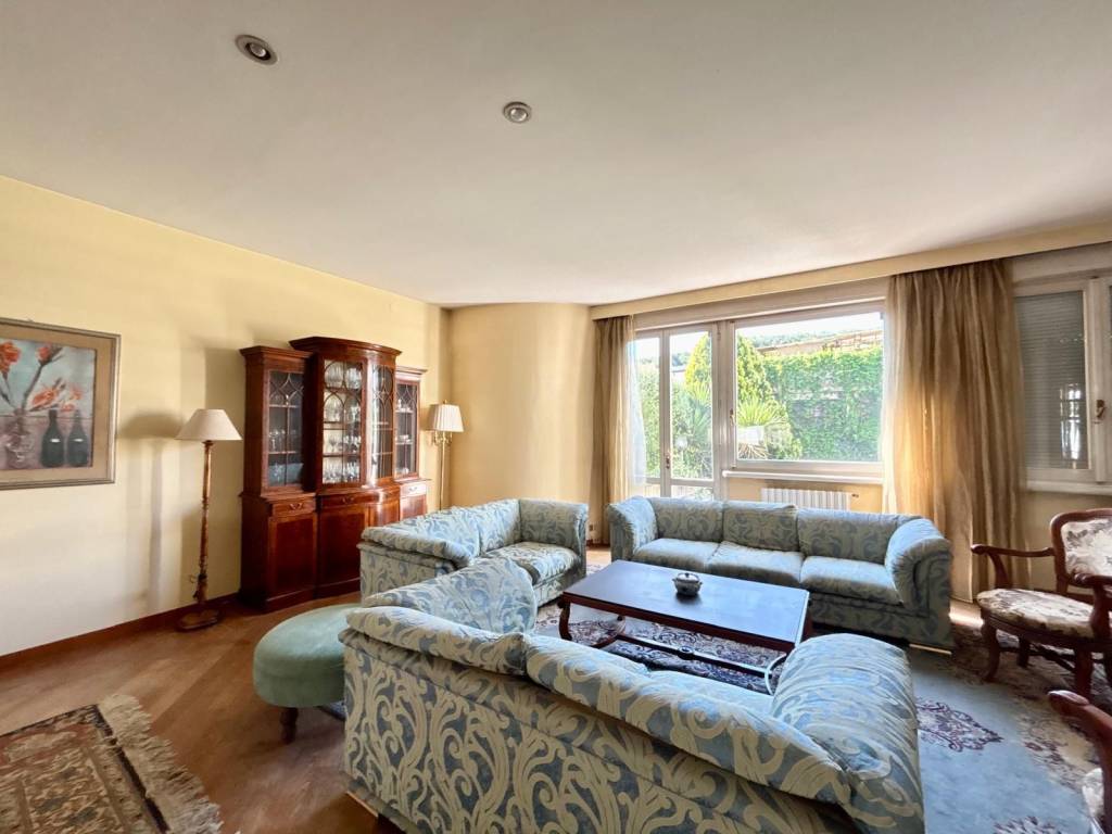 casa indipendente in vendita ad Empoli