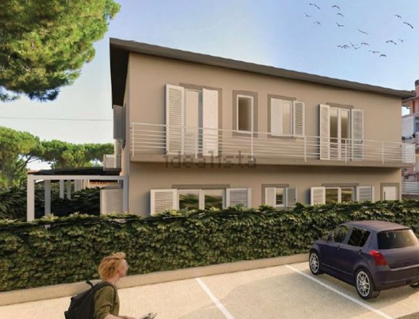 casa indipendente in vendita ad Empoli
