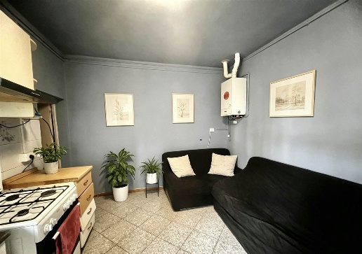 appartamento in vendita ad Empoli in zona Centro Storico