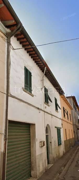 appartamento in vendita ad Empoli