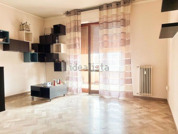 appartamento in vendita ad Empoli