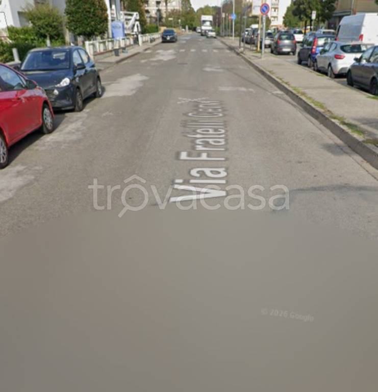 ufficio in vendita ad Empoli in zona Brusciana