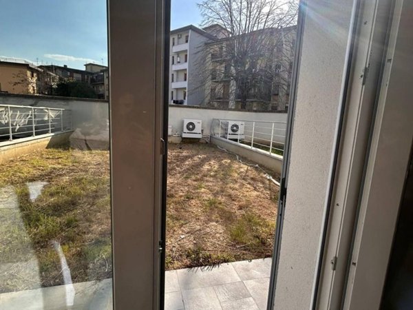 appartamento in vendita ad Empoli in zona Centro Storico