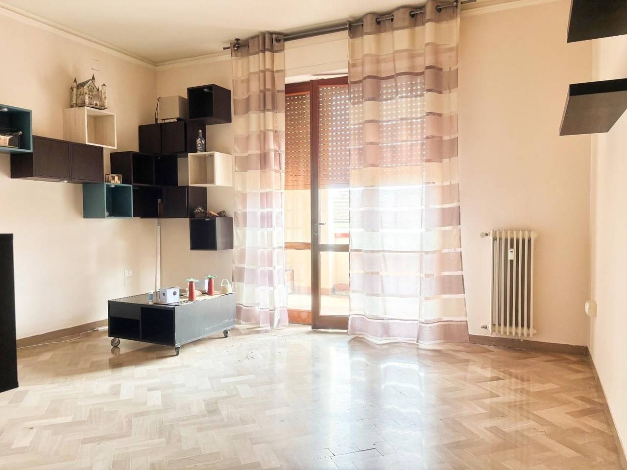 appartamento in vendita ad Empoli
