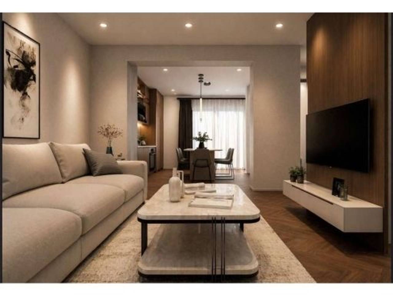 casa indipendente in vendita ad Empoli