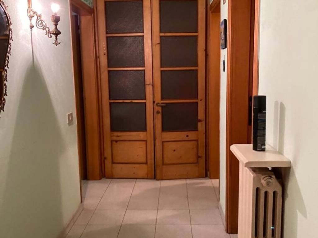 appartamento in vendita ad Empoli in zona Centro Storico