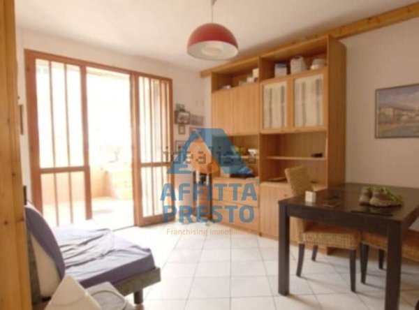 casa indipendente in vendita ad Empoli in zona Serravalle