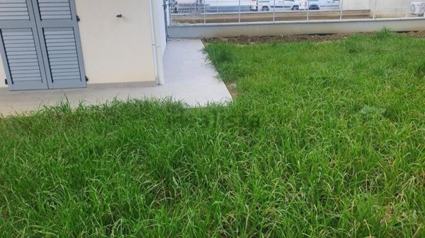 appartamento in vendita ad Empoli