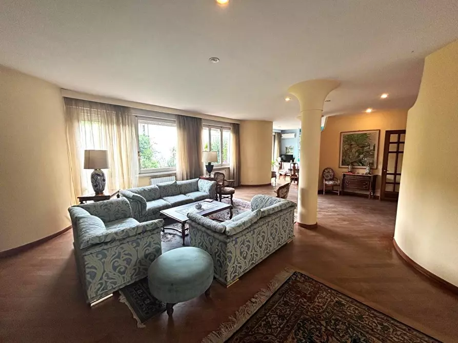 casa indipendente in vendita ad Empoli