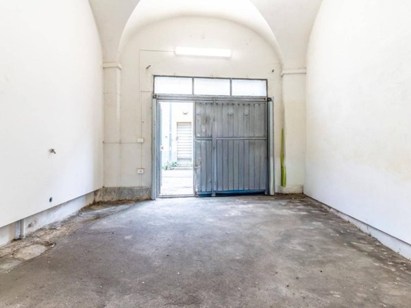 casa semindipendente in vendita ad Empoli in zona Pontorme