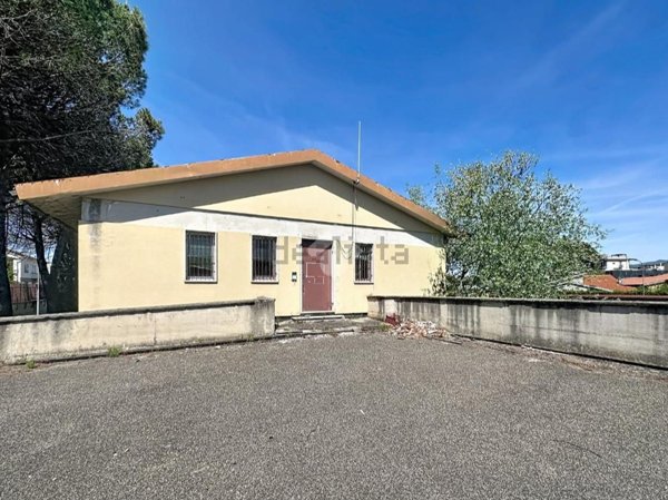 casa indipendente in vendita ad Empoli
