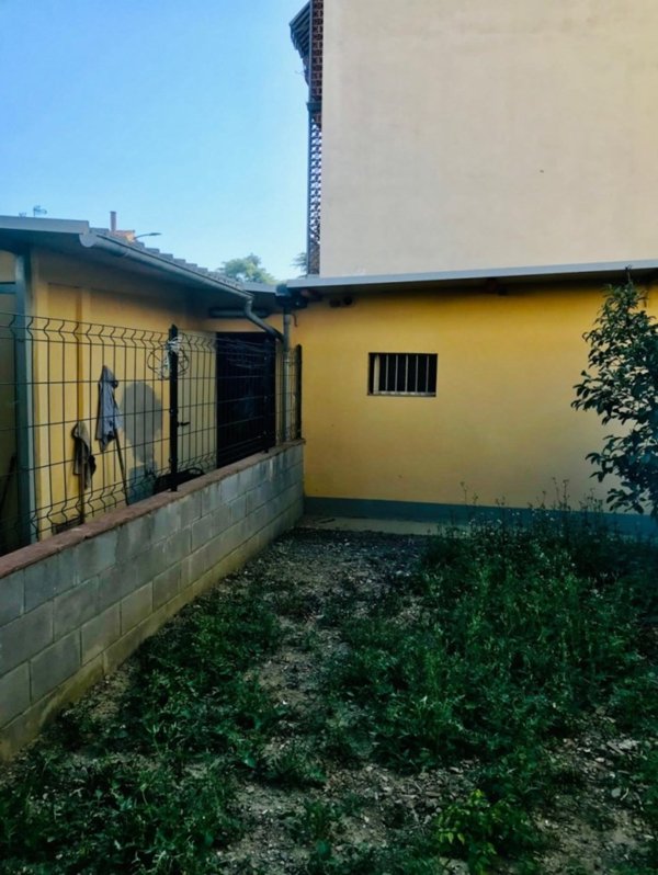 appartamento in vendita ad Empoli