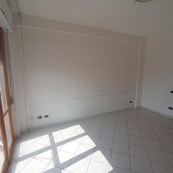 appartamento in vendita ad Empoli