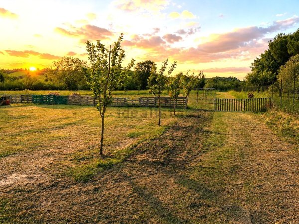terreno agricolo in vendita ad Empoli
