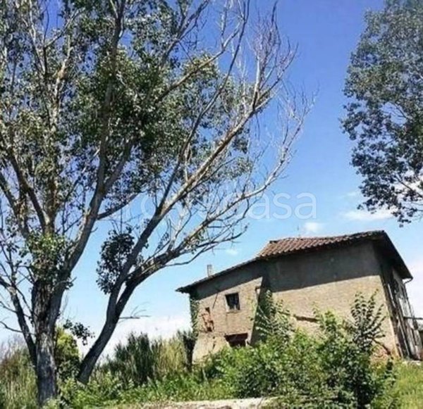 casa indipendente in vendita ad Empoli in zona Carraia