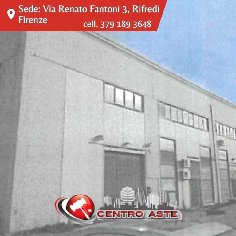 negozio in vendita ad Empoli in zona Brusciana