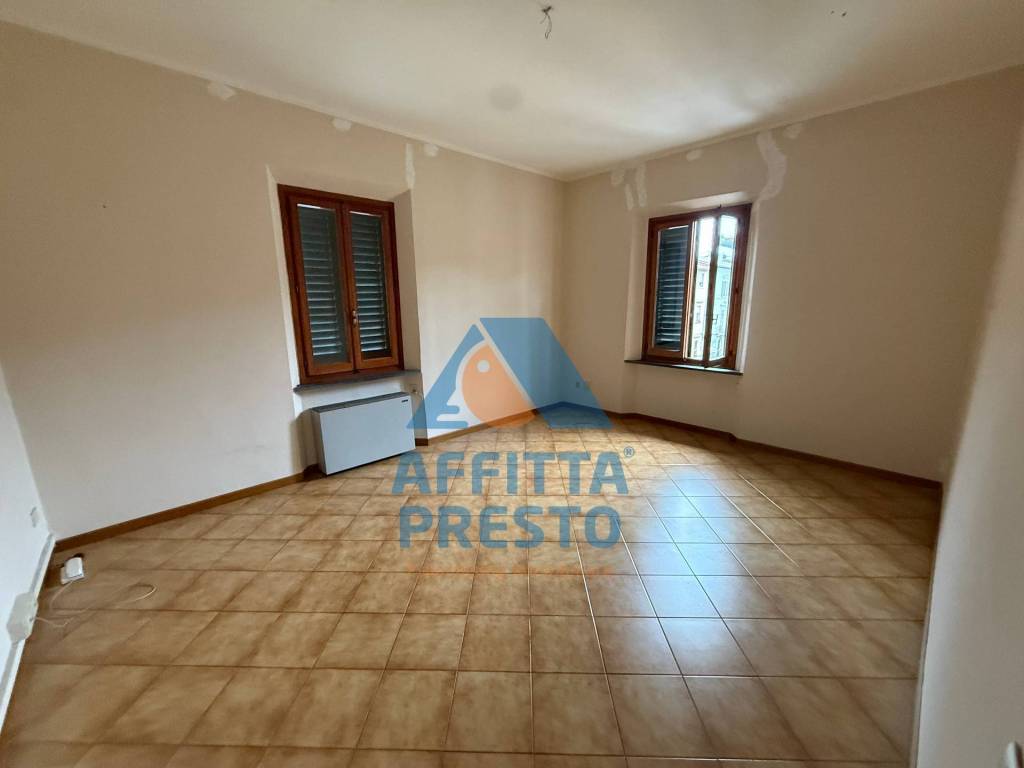 appartamento in vendita ad Empoli in zona Centro Storico