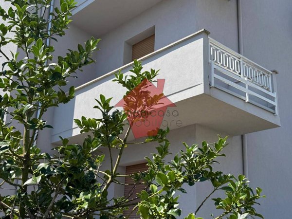 appartamento in vendita ad Empoli