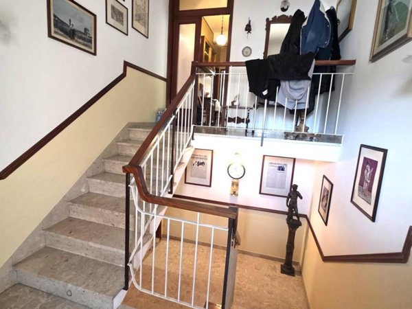 appartamento in vendita ad Empoli