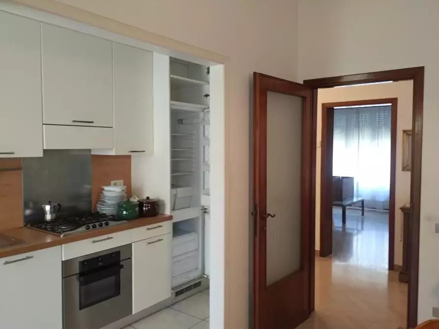 appartamento in vendita ad Empoli