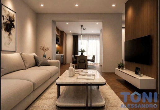 casa indipendente in vendita ad Empoli