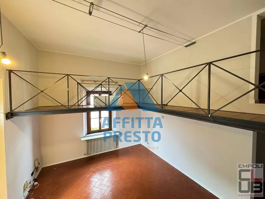 ufficio in vendita ad Empoli