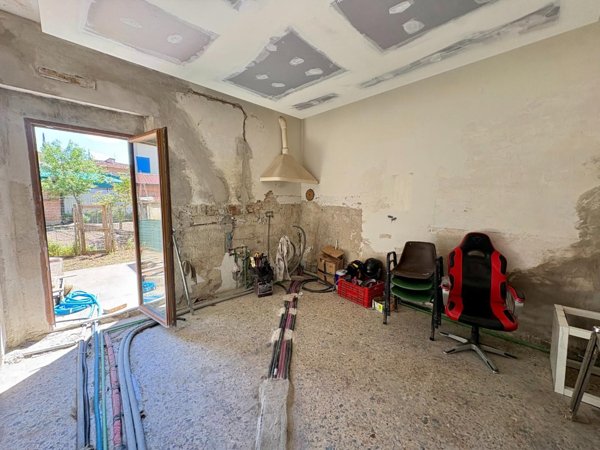 appartamento in vendita ad Empoli