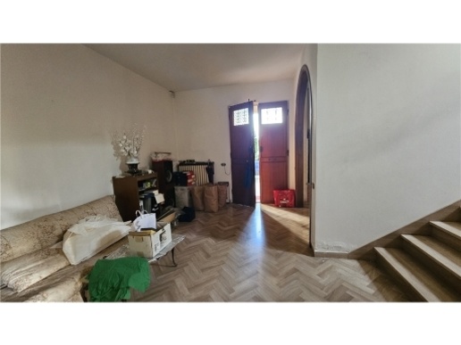 casa indipendente in vendita ad Empoli in zona Ponzano