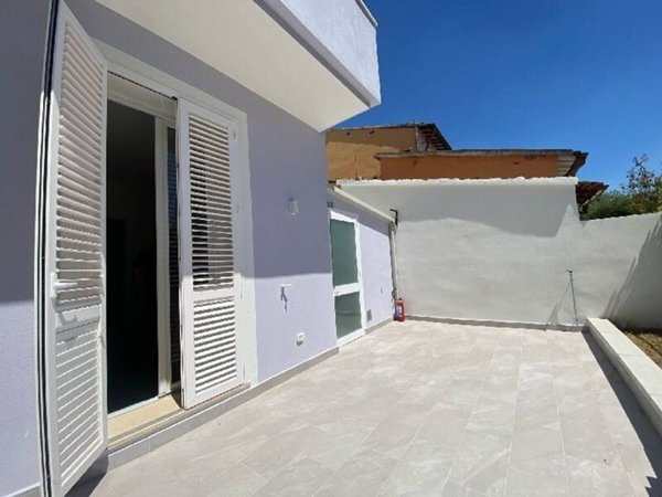 casa indipendente in vendita ad Empoli