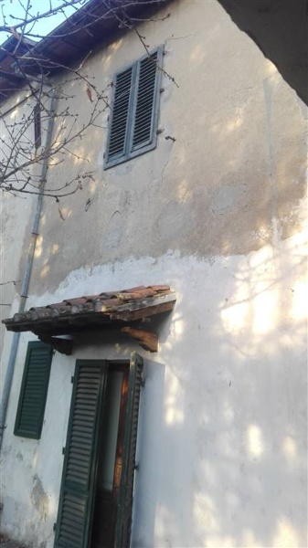 casa indipendente in vendita ad Empoli in zona Marcignana