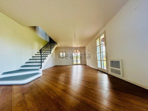 casa indipendente in vendita ad Empoli