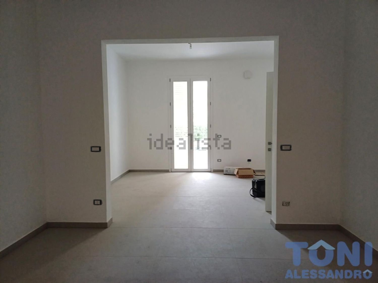 casa indipendente in vendita ad Empoli