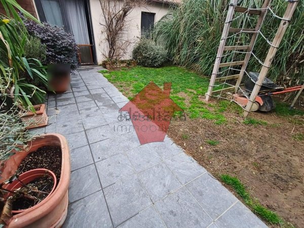 casa indipendente in vendita ad Empoli
